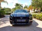 Thumbnail Photo 2 for 2015 Ford Mustang GT Coupe